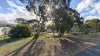 43 Fifth Avenue, Kendenup, WA 6323-Image