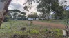 43 Fifth Avenue, Kendenup, WA 6323-Image