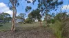 43 Fifth Avenue, Kendenup, WA 6323-Image