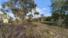43 Fifth Avenue, Kendenup, WA 6323-Image