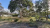 43 Fifth Avenue, Kendenup, WA 6323-Image