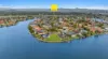 43 Glenwater Crescent, Helensvale, Qld 4212