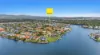 43 Glenwater Crescent, Helensvale, Qld 4212-Image