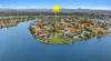 43 Glenwater Crescent, Helensvale, Qld 4212-Image