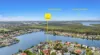 43 Glenwater Crescent, Helensvale, Qld 4212-Image