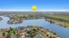 43 Glenwater Crescent, Helensvale, Qld 4212-Image