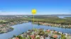 43 Glenwater Crescent, Helensvale, Qld 4212-Image