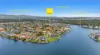 43 Glenwater Crescent, Helensvale, Qld 4212-Image