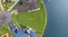 43 Glenwater Crescent, Helensvale, Qld 4212-Image