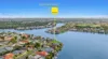 43 Glenwater Crescent, Helensvale, Qld 4212-Image