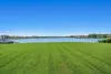 43 Glenwater Crescent, Helensvale, Qld 4212-Image