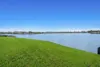 43 Glenwater Crescent, Helensvale, Qld 4212-Image