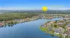 43 Glenwater Crescent, Helensvale, Qld 4212-Image