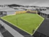43 Glowing Way, White Rock, Qld 4306-Image