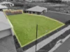 43 Glowing Way, White Rock, Qld 4306-Image