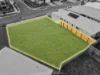 43 Glowing Way, White Rock, Qld 4306-Image