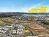 43 Glowing Way, White Rock, Qld 4306-Image