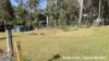 43 Halcyon St, Lamb Island, Qld 4184-Image