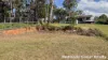 43 Halcyon St, Lamb Island, Qld 4184-Image
