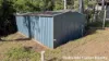 43 Halcyon St, Lamb Island, Qld 4184-Image