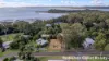 43 Halcyon St, Lamb Island, Qld 4184-Image