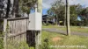 43 Halcyon St, Lamb Island, Qld 4184-Image