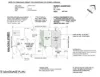 43 Halcyon St, Lamb Island, Qld 4184-Image