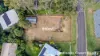 43 Halcyon St, Lamb Island, Qld 4184-Image