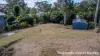 43 Halcyon St, Lamb Island, Qld 4184-Image