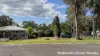 43 Halcyon St, Lamb Island, Qld 4184-Image