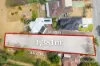 43 Hardy Road, Ashfield, WA 6054