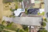 43 Hardy Road, Ashfield, WA 6054-Image