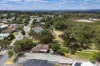 43 Hardy Road, Ashfield, WA 6054-Image