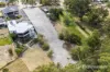 43 Hardy Road, Ashfield, WA 6054-Image