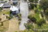 43 Hardy Road, Ashfield, WA 6054-Image