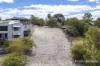 43 Hardy Road, Ashfield, WA 6054-Image