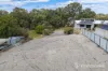 43 Hardy Road, Ashfield, WA 6054-Image