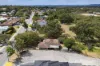 43 Hardy Road, Ashfield, WA 6054-Image