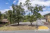 43 Hardy Road, Ashfield, WA 6054-Image