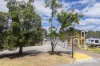 43 Hardy Road, Ashfield, WA 6054-Image