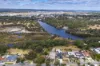43 Hardy Road, Ashfield, WA 6054-Image