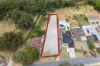 43 Hardy Road, Ashfield, WA 6054-Image