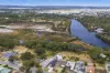 43 Hardy Road, Ashfield, WA 6054-Image
