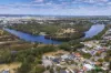 43 Hardy Road, Ashfield, WA 6054-Image