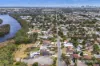 43 Hardy Road, Ashfield, WA 6054-Image