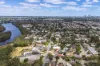43 Hardy Road, Ashfield, WA 6054-Image