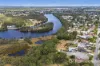 43 Hardy Road, Ashfield, WA 6054-Image