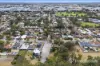 43 Hardy Road, Ashfield, WA 6054-Image