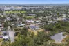 43 Hardy Road, Ashfield, WA 6054-Image