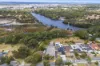 43 Hardy Road, Ashfield, WA 6054-Image